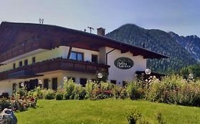 Hotel Vista Carnica